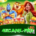 4sgame Earn Turbo v1.3.6