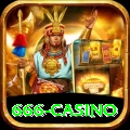 666 casino Premium Plus v3.0.5