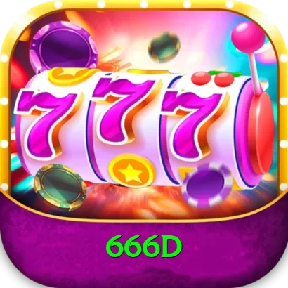 666d Gold vv1.3.8 - 2