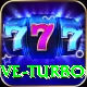666DGame - Live Turbo
