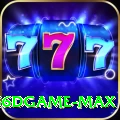 666DGame Elite Casino App
