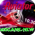 666DGame Extreme Casino App
