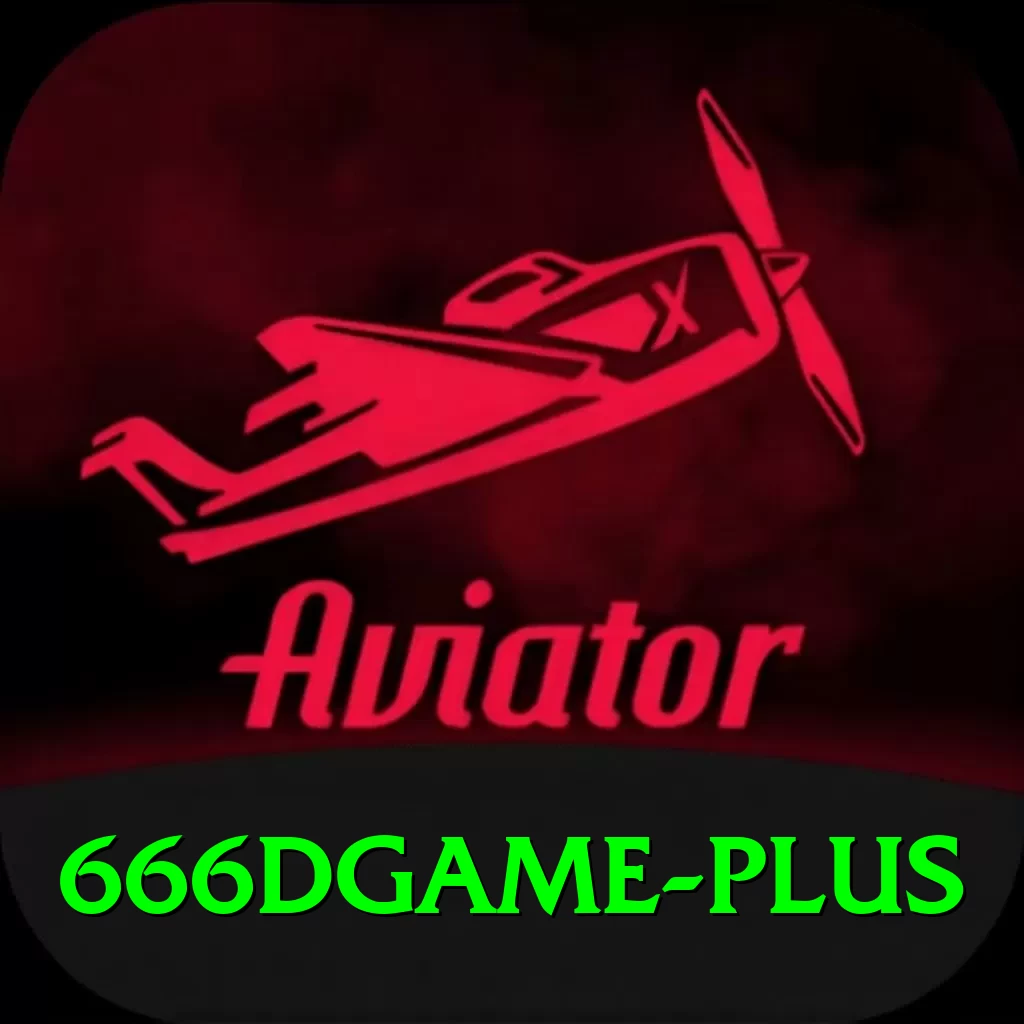666dgame Deluxe v2.4.2 - 2