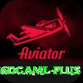 666dgame Deluxe v2.4.2