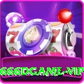 666dgame Casino Official v2.9.0
