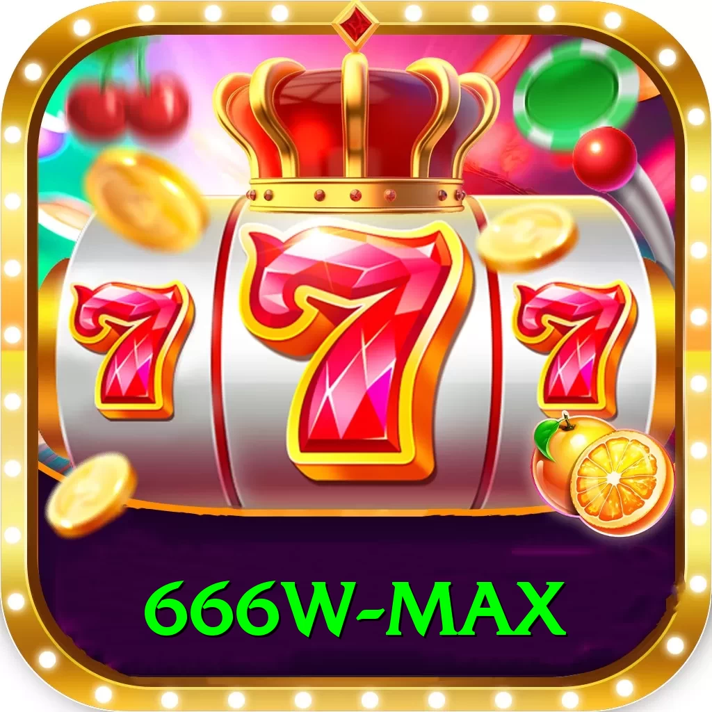 666w Money Ultimate v5.6.4 - 2
