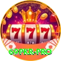 69pkr Legend Casino App