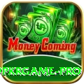 69pkrgame Max Pro v4.0.2