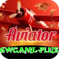 6wgame Ultimate Pro v3.0.7