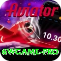 6wgame Earn Turbo v1.1.1