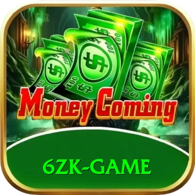 6ZK Game VIP Pro v2.1.6 - 2