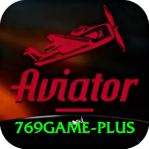 769game Pro Edition v4.0.2 - 2