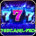 769game Extreme - Casino & Slots