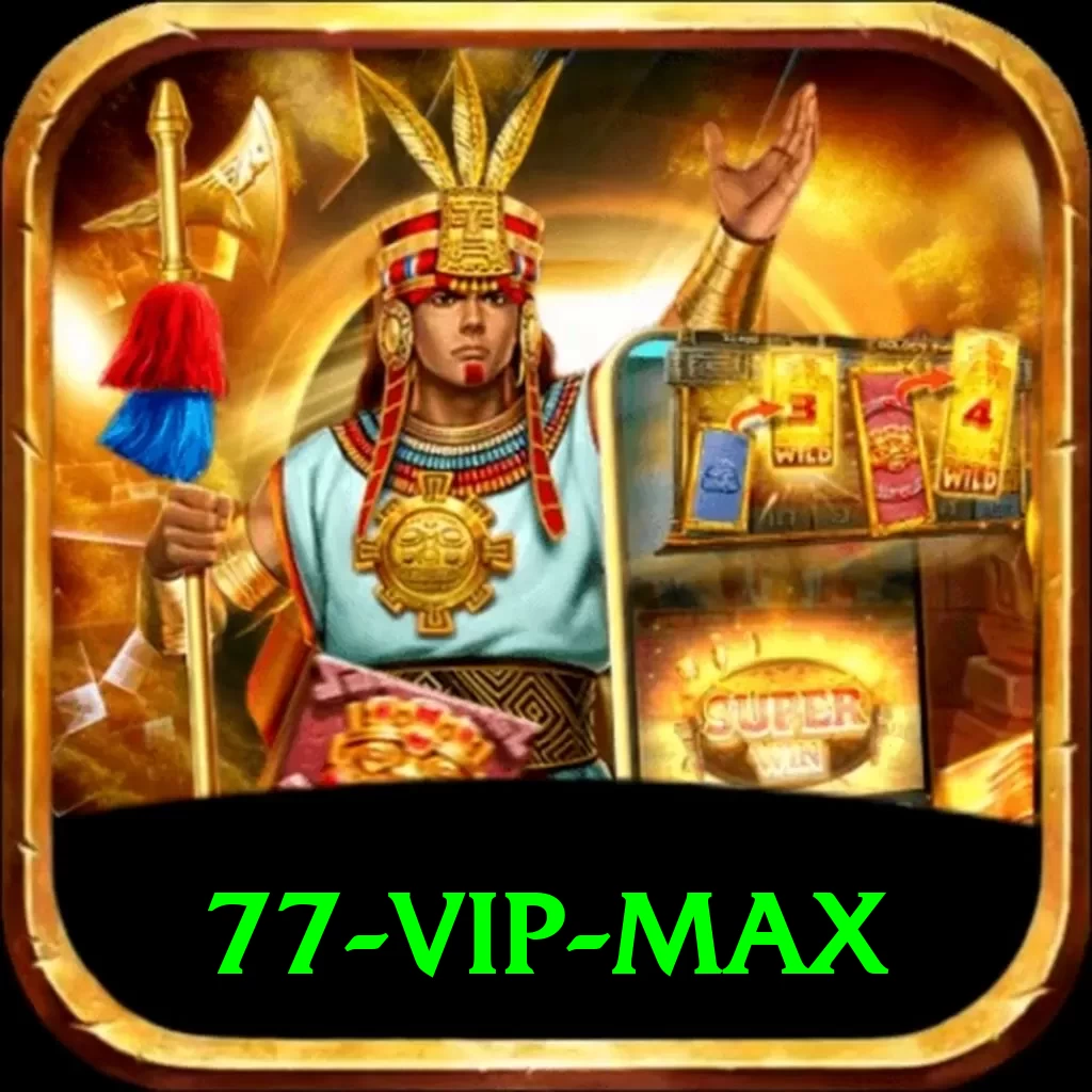 77.vip Elite Pro v3.6.6 - 2