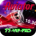 77 vip Deluxe Pro v4.1.1
