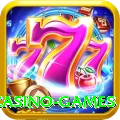 777 casino games Max v2.0.5