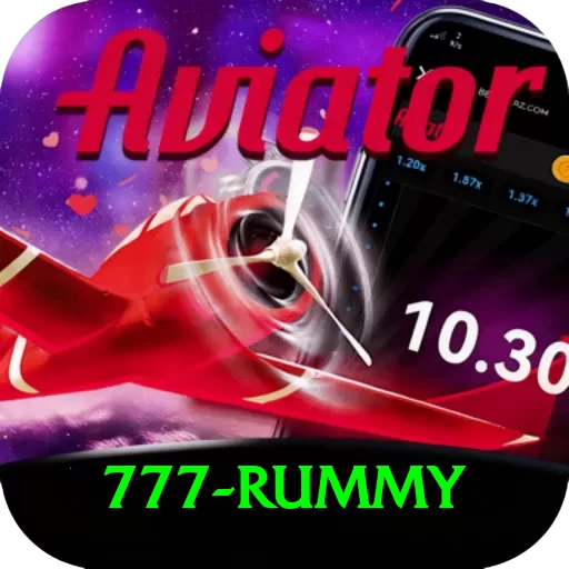777 rummy Ultimate Pro v5.0.6 - 2