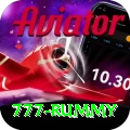777 rummy Ultimate Pro v5.0.6