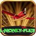 777 slots real money Super - Free Download