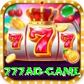 777AD Game Turbo v5.9.3