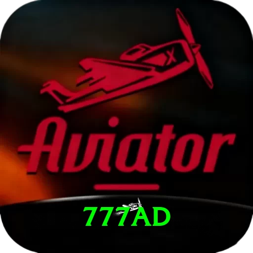 777ad Turbo v1.4.3 - 2