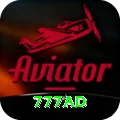 777ad Turbo v1.4.3