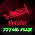 777ad Premium Edition v4.2.8
