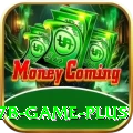 777B Game Jackpot Gold v5.8.5