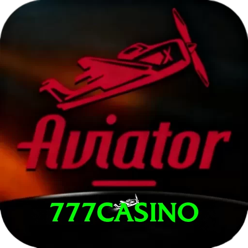 777casino Apps (Tools & Injectors) Plus v5.7.2 - 2