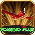 777casino Champion Rewards