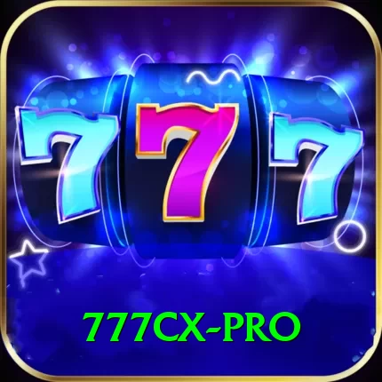 777cx Games (Casino & Earning) VIP v5.2.5 - 2