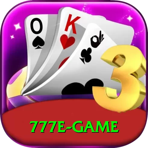 777E Game Elite v1.0.9 - 2