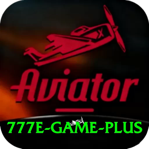 777E Game VIP New - 2