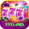 777e Money King v2.4.2