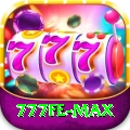 777fe APK Gold v1.3.2