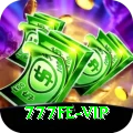777fe - Legend v1.9.9