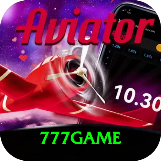 777game Games (Casino & Earning) Max vv2.9.4 - 2