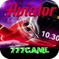 777game Games (Casino & Earning) Max vv2.9.4
