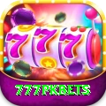 777pkbets Pro1 v2.1.9