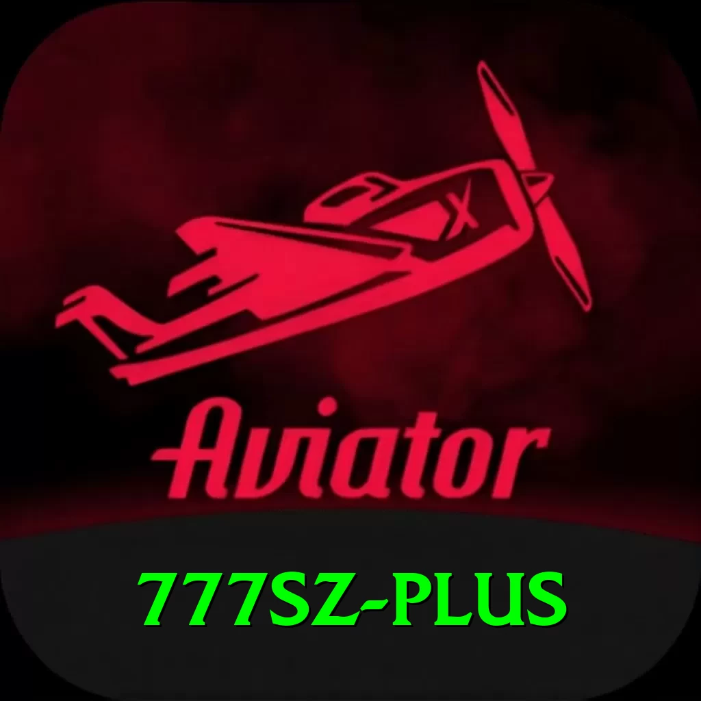 777sz Master Pro v1.4.7 - 2