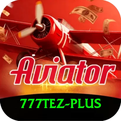 777tez Pro Max v5.6.3 - 2