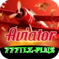 777tez Pro Max v5.6.3
