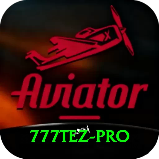 777tez Official v5.2.3 - 2