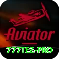 777tez Official v5.2.3