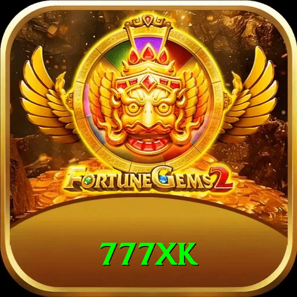 777xk Games (Casino & Earning) Gold vv1.3.3 - 2