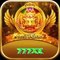 777xk Games (Casino & Earning) Gold vv1.3.3