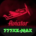 777xk Slot Machine Plus