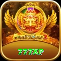 777xp Games (Casino & Earning) Max vv4.2.0