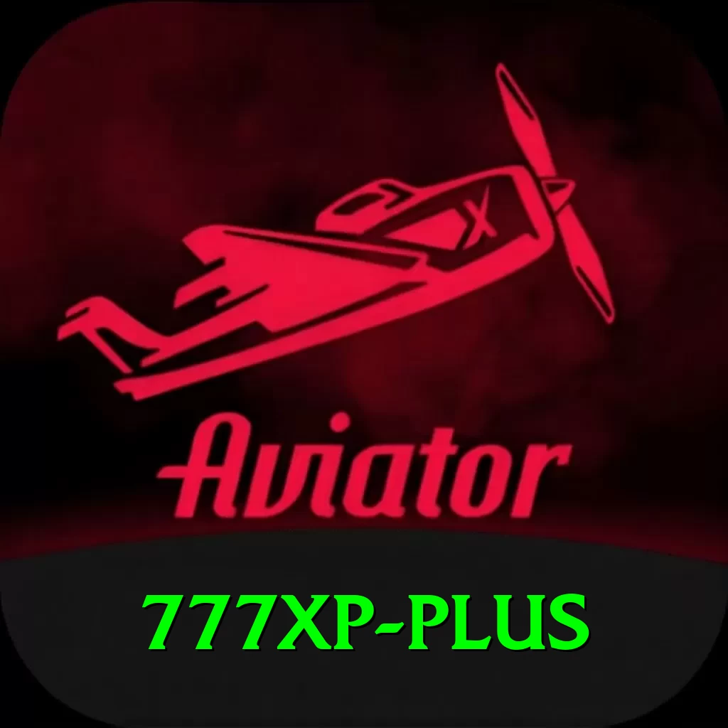 777xp Elite v4.1.5 - 2