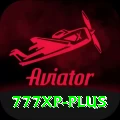 777xp Elite v4.1.5